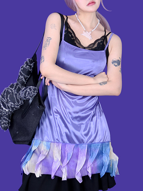 muse setin dress (2color)